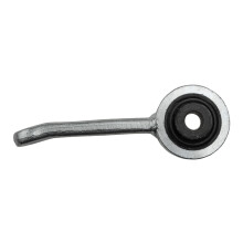 FRONT STABILIZER LINK RIGHT FOR MERCEDES CLS-KLASA 04-,E-KLASA