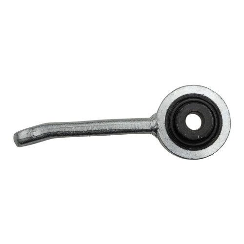 NTY FRONT STABILIZER LINK RIGHT FOR MERCEDES CLS-KLASA 04-,E-KLASA