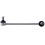 NTY FRONT STABILIZER LINK FOR MERCEDES VITO W638 96- V-KLASA 96- 4
