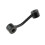NTY FRONT STABILIZER LINK FOR MERCEDES SPRINTER W901-905 909 95- 2
