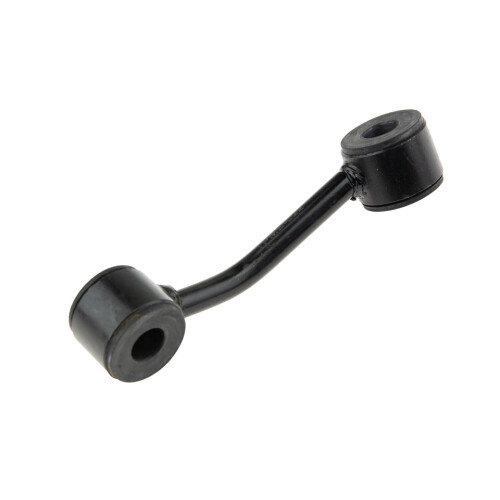 NTY FRONT STABILIZER LINK FOR MERCEDES SPRINTER W901-905 909 95- 1