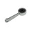 NTY FRONT STABILIZER LINK RIGHT FOR MERCEDES CLS-KLASA 04-,E-KLASA 2