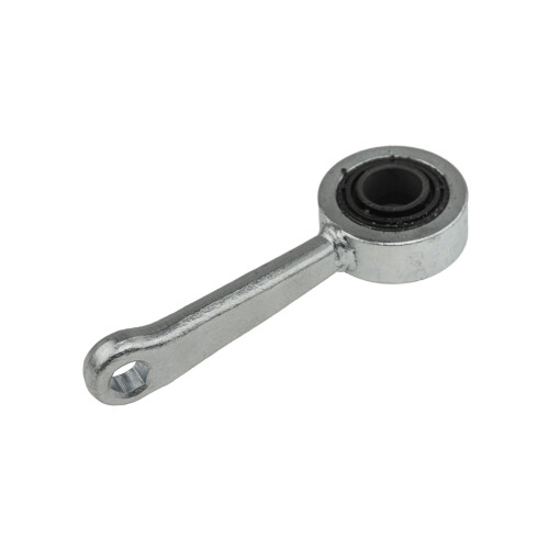 NTY FRONT STABILIZER LINK RIGHT FOR MERCEDES CLS-KLASA 04-,E-KLASA 1