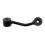 NTY FRONT STABILIZER LINK FOR MERCEDES SPRINTER W901-905 909 95- 3