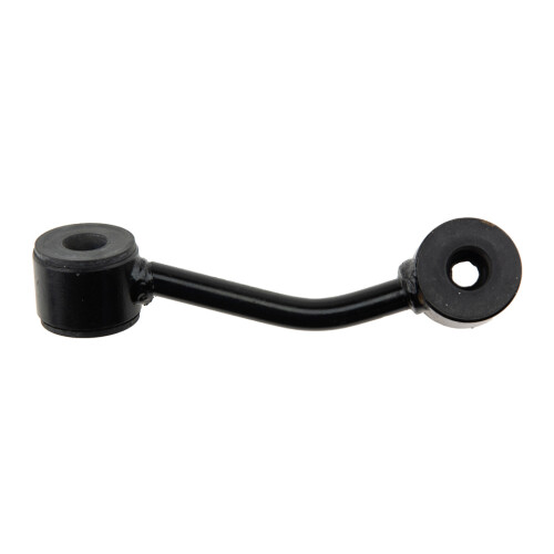 NTY FRONT STABILIZER LINK FOR MERCEDES SPRINTER W901-905 909 95- 2