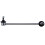 NTY FRONT STABILIZER LINK FOR MERCEDES VITO W638 96- V-KLASA 96- 2