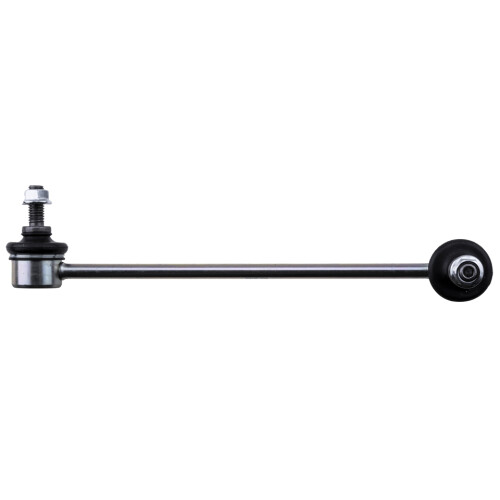 NTY FRONT STABILIZER LINK FOR MERCEDES VITO W638 96- V-KLASA 96- 1