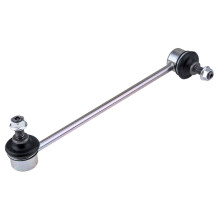 FRONT STABILIZER LINK FOR MERCEDES VITO W638 96- V-KLASA 96-