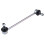 NTY FRONT STABILIZER LINK FOR MERCEDES VITO W638 96- V-KLASA 96- 1