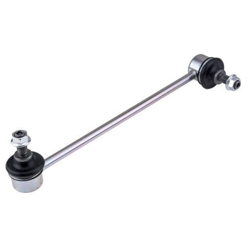 NTY FRONT STABILIZER LINK FOR MERCEDES VITO W638 96- V-KLASA 96-