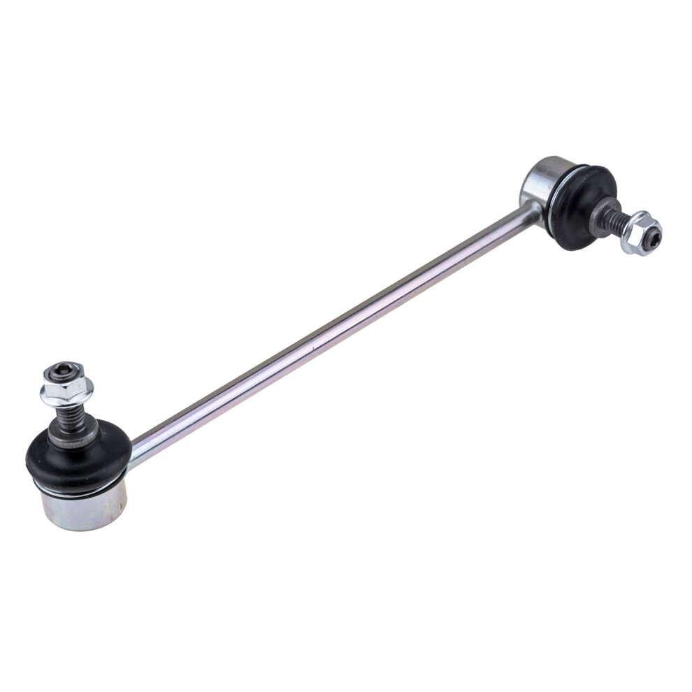 Nty Front Stabilizer Link For Mercedes Vito W638 96- V-Klasa 96