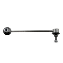 FRONT STABILIZER LINK FOR MERCEDES VITO W638 96- V-KLASA 96-