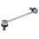 NTY FRONT STABILIZER LINK FOR MERCEDES VITO W638 96- V-KLASA 96- 3
