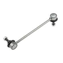 FRONT STABILIZER LINK FOR MERCEDES VITO W638 96- V-KLASA 638 96-