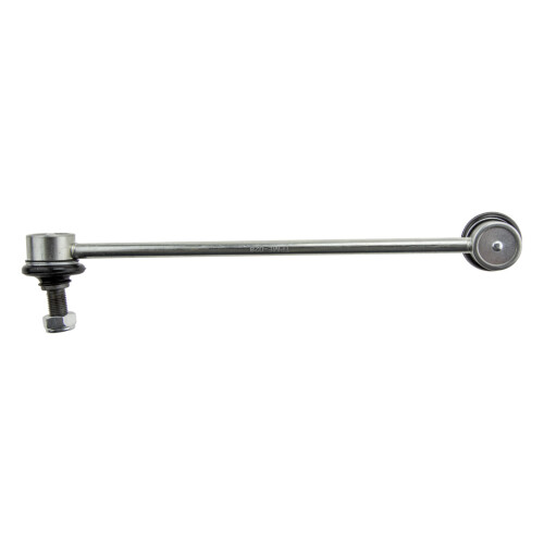 NTY FRONT STABILIZER LINK For MERCEDES VIANO/VITO W639 03-14 /LEFT/ 1