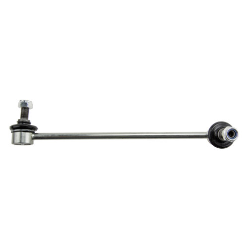 NTY FRONT STABILIZER LINK For MERCEDES VIANO/VITO W639 03-14 /LEFT/ 2