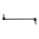 NTY FRONT STABILIZER LINK For MERCEDES VITO/V-KLASA W447 14- /LEFT/ 2