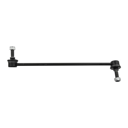 NTY FRONT STABILIZER LINK For MERCEDES VITO/V-KLASA W447 14- /LEFT/ 1