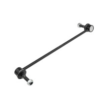 FRONT STABILIZER LINK For MERCEDES VITO/V-KLASA W447 14- /LEFT/