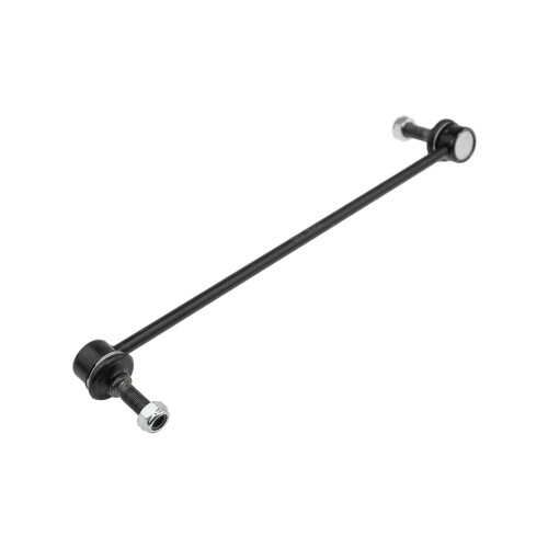 NTY FRONT STABILIZER LINK For MERCEDES VITO/V-KLASA W447 14- /LEFT/