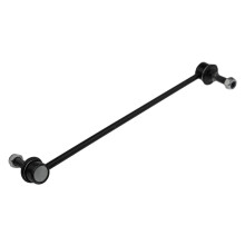 FRONT STABILIZER LINK For MERCEDES VITO/V-KLASA W447 14- /RIGHT/