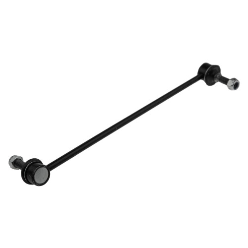 NTY FRONT STABILIZER LINK For MERCEDES VITO/V-KLASA W447 14- /RIGHT/