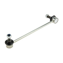 FRONT STABILIZER LINK For MERCEDES VIANO/VITO W639 03-14 /RIGHT/
