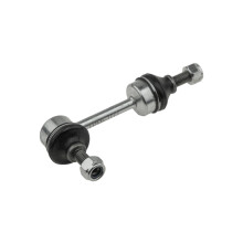 FRONT STABILIZER LINK FOR SMART FORTWO 450 98- ROADSTER 452 03-
