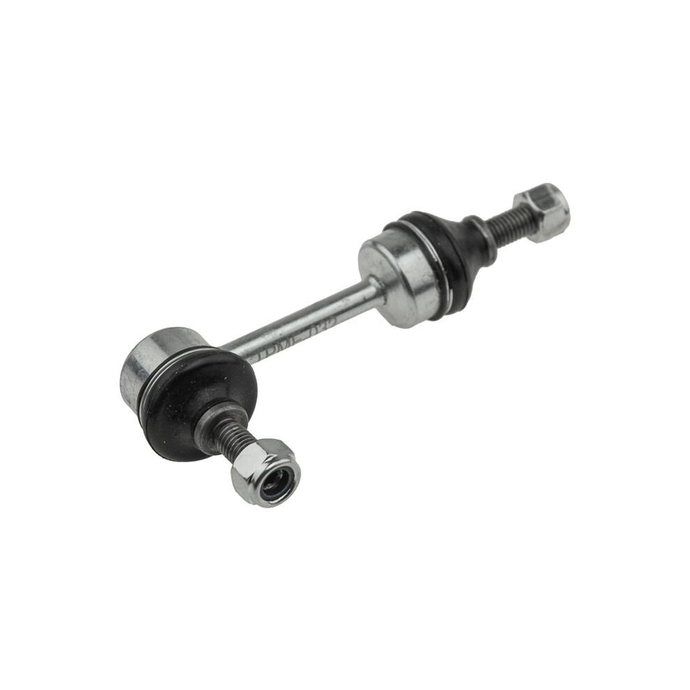 Nty Front Stabilizer Link For Smart Fortwo 450 98- Roadster 452 03