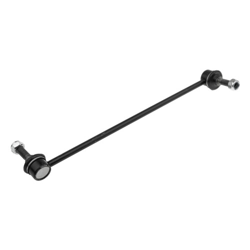 NTY FRONT STABILIZER LINK For MERCEDES VITO/V-KLASA W447 14- /LEFT/ 2