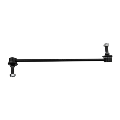 NTY FRONT STABILIZER LINK For MERCEDES VITO/V-KLASA W447 14- /RIGHT/ 1