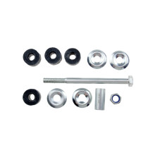 FRONT STABILIZER LINK FOR MITSUBISHI SPACE STAR DG 98-04