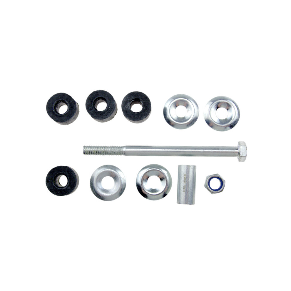 FRONT STABILIZER LINK FOR MITSUBISHI SPACE STAR DG 98-04-image-OPC-PHCGGBR-NEW