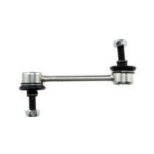 FRONT STABILIZER LINK FOR CADILLAC CTS I 02-07