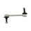 NTY FRONT STABILIZER LINK FOR CADILLAC CTS I 02-07 1