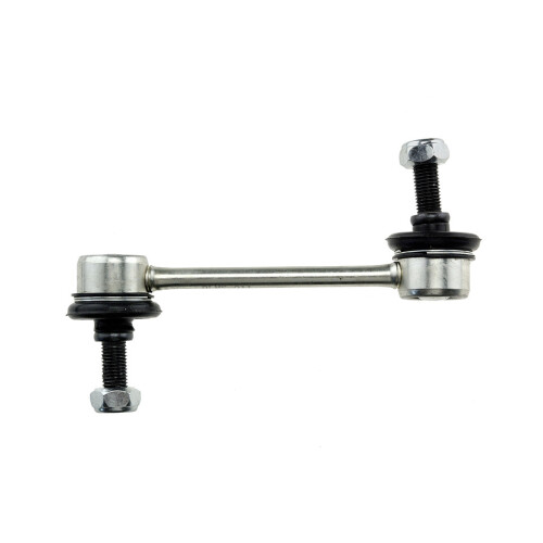 NTY FRONT STABILIZER LINK FOR CADILLAC CTS I 02-07
