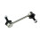 NTY FRONT STABILIZER LINK FOR CADILLAC CTS I 02-07 2
