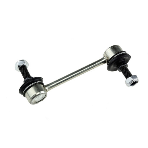 NTY FRONT STABILIZER LINK FOR CADILLAC CTS I 02-07 1