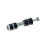 NTY FRONT STABILIZER LINK FOR MITSUBISHI SPACE STAR DG 98-04 3