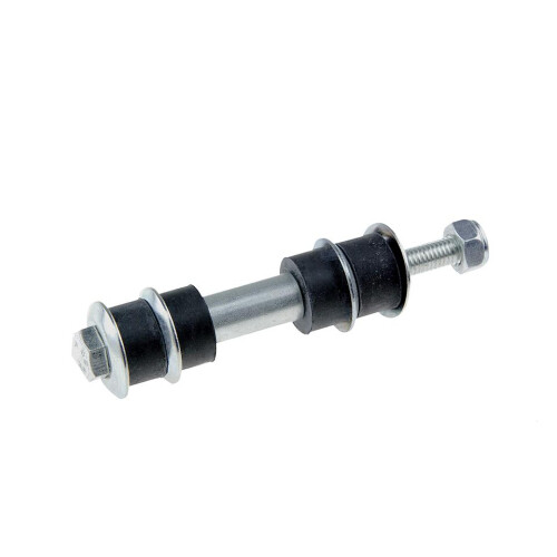 NTY FRONT STABILIZER LINK FOR MITSUBISHI SPACE STAR DG 98-04 2