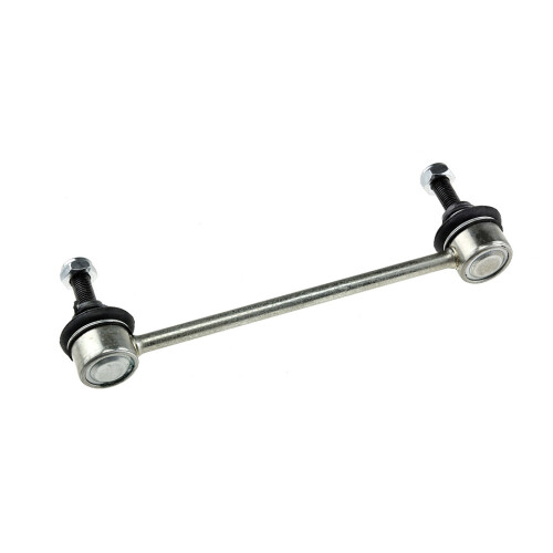 NTY FRONT STABILIZER LINK For MITSUBISHI CARISMA DA 95-06 L/R 2