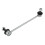 NTY FRONT STABILIZER LINK FOR MERCEDES CLK A209-C209 02- 2