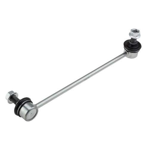 NTY FRONT STABILIZER LINK FOR MERCEDES CLK A209-C209 02- 1