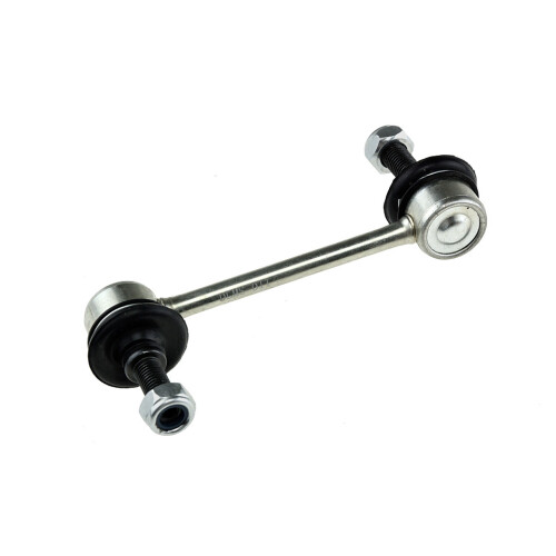 NTY FRONT STABILIZER LINK FOR CADILLAC CTS I 02-07 2