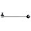 NTY FRONT STABILIZER LINK FOR MERCEDES CLK A209-C209 02- 4
