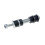 NTY FRONT STABILIZER LINK FOR MITSUBISHI SPACE STAR DG 98-04 2
