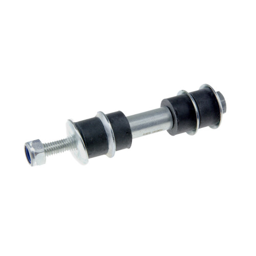 NTY FRONT STABILIZER LINK FOR MITSUBISHI SPACE STAR DG 98-04 1