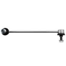 FRONT STABILIZER LINK FOR MERCEDES CLK A209-C209 02-