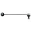 NTY FRONT STABILIZER LINK FOR MERCEDES CLK A209-C209 02- 1