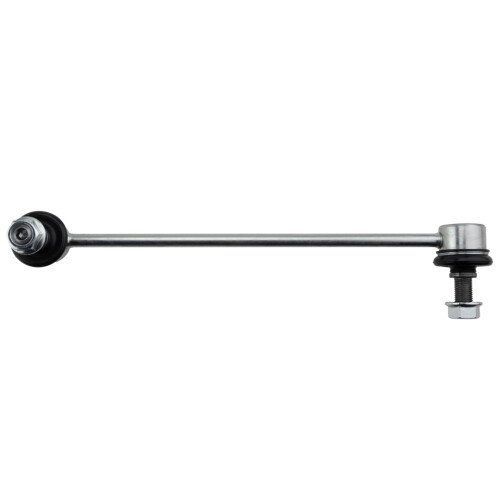 NTY FRONT STABILIZER LINK FOR MERCEDES CLK A209-C209 02-